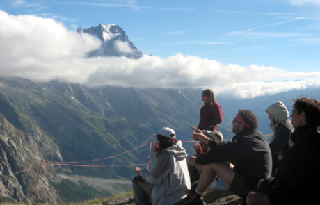 Tour-del-Mont-Blanc-3-scaled-1024×768