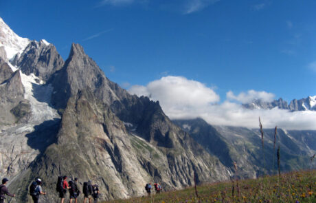 Tour-del-Mont-Blanc-4-scaled-1024×768