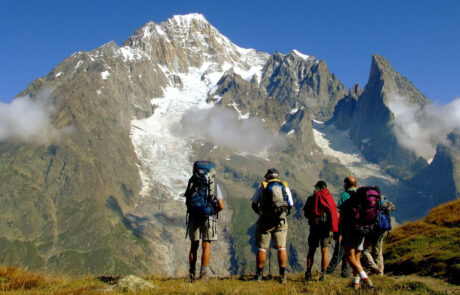 Tour-del-Mont-Blanc-8-1024×767