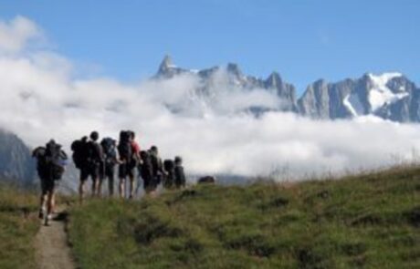 Tour-del-Montblanc-4-300×225-1-300×225-1