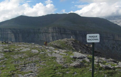 Tour-del-Monte-Perdido-2-768×447