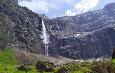 Tour-del-Monte-Perdido-3-e1606840345610-983×557