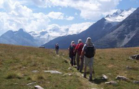 Tour-del-Monte-Rosa-2-e1528998867443-300×201-1-300×201