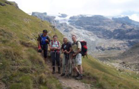 Tour-del-Monte-Rosa-5-300×225-1-300×225