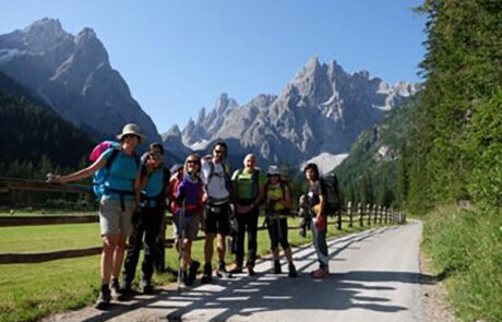 Trek-Dolomitas-1-400×267