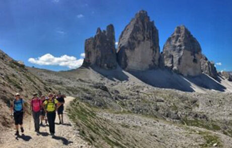 Trek-Dolomitas-2-400×225