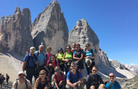 Trek-Dolomitas-3-e1528998402254-400×225