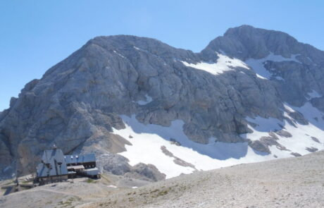 Triglav-1-scaled-1024×682