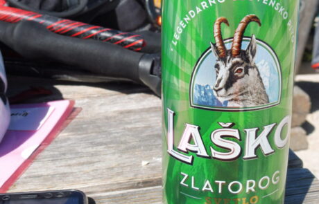 Triglav-2-scaled-1024×682