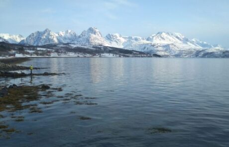 Tromso-1-10-1024×576