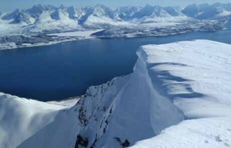 Tromso-1-2-1024×576