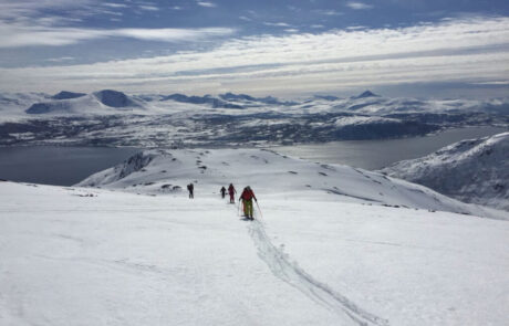 Tromso-WEB-1-e1609841581498-1024×680