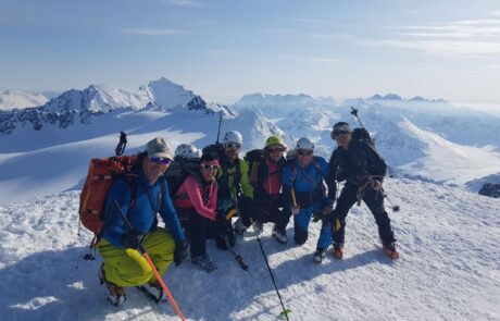 Tromso-WEB-2-1024×768