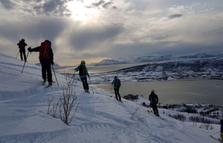 Tromso-WEB-3-1024×768