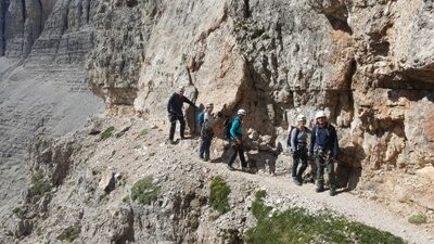 Vias-Ferratas-1-400×225