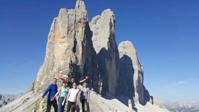 Vias-Ferratas-3-400×225