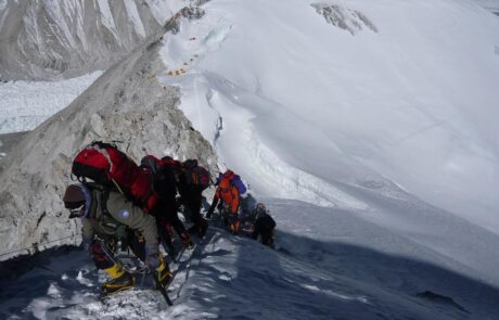 Vista-aerea-del-Campo-I-1024×768