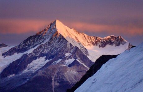 Weisshorn-5-1024×767