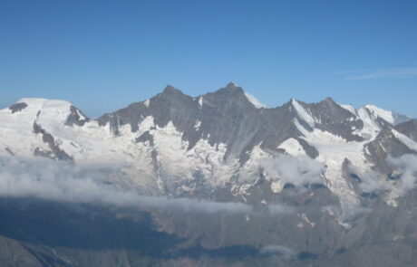 Weissmies-1-scaled-1024×768