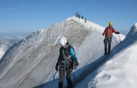 Weissmies-6-scaled-1024×768