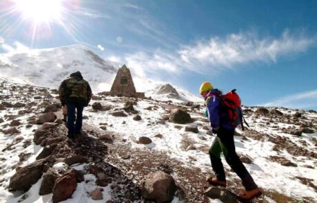 WhatsApp-Image-2019-03-03-at-13.38.50-4-600×400