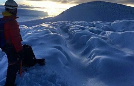 WhatsApp-Image-2019-03-03-at-13.38.51-1-e1616438142379-640×462