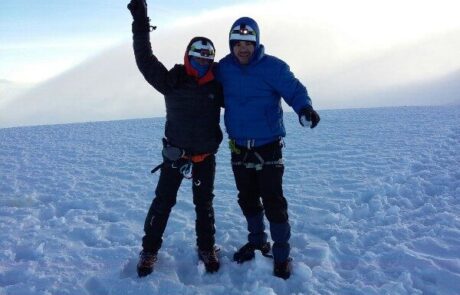 WhatsApp-Image-2019-03-03-at-13.38.51-4-600×450