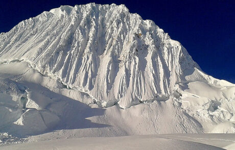 alpamayo-campo1_1_orig-1024×463