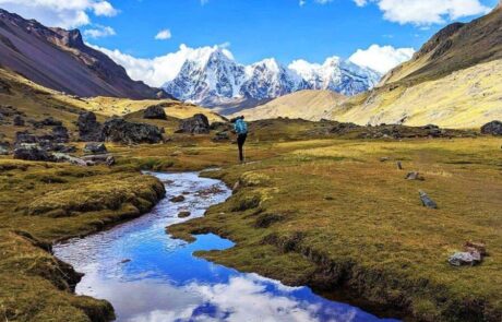 ausangate-1-1024×576