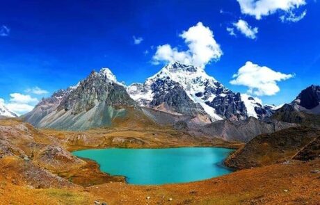 ausangate-2-850×474