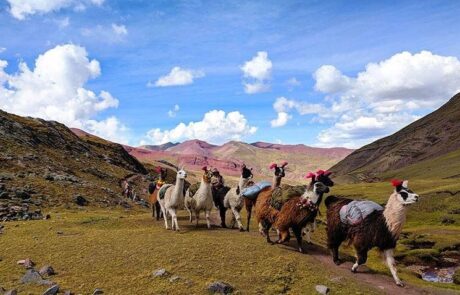 ausangate-4-850×478