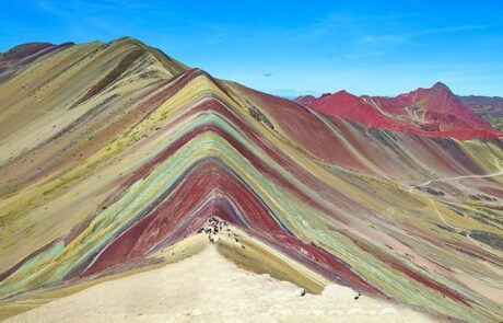 ausangete-3-850×478