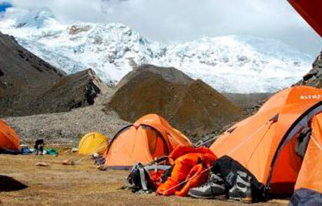 campo-base-e1650886868587-500×226-1-460×226