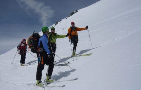 cena-008-scaled-1024×768