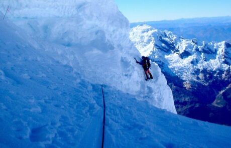 chopicalqui-1024×463