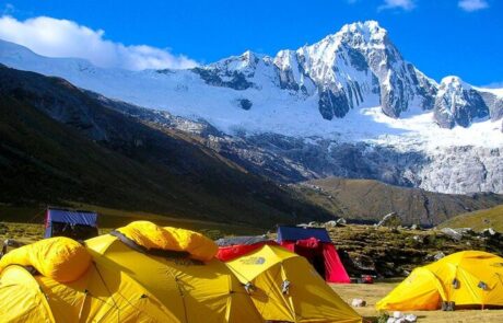 cordillera-blanca-3-1024×463