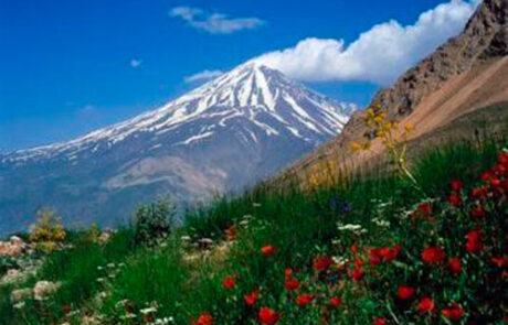 damavand-mountain-1-e1650891220700-356×246-1