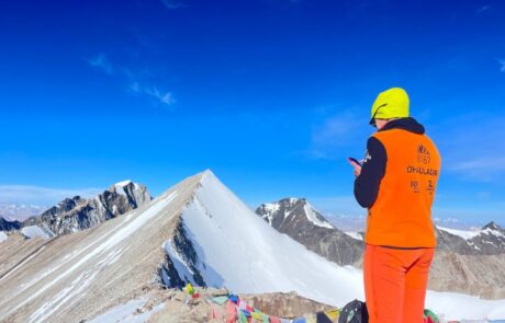 dzo-jongo-2-1024×768