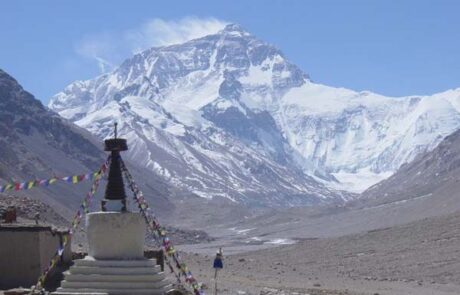 everestmonastrong-600×450