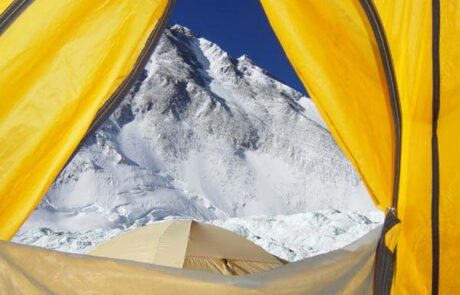 everesttienda-600×450