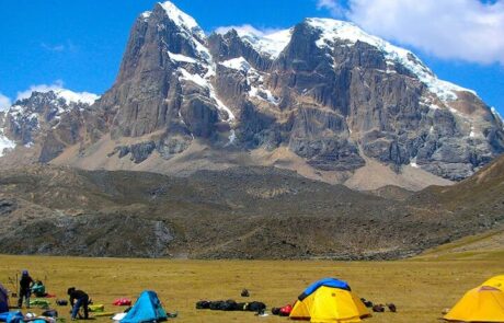 huayhuash-4-1024×463
