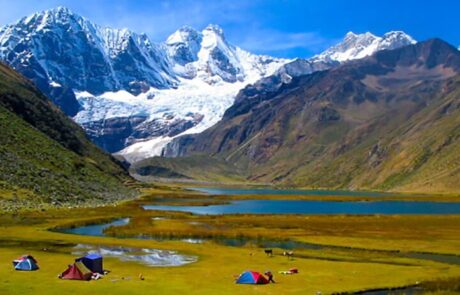huayhuash-5-1024×463