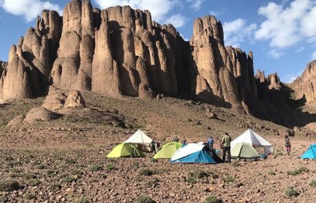 jbel-Sagrho-1-860×645