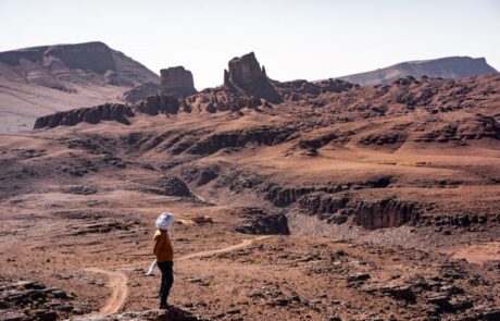 jbel-saghro-3-1024×682