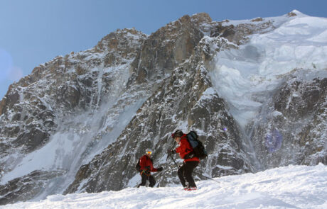 joaquin-y-angel-900×600