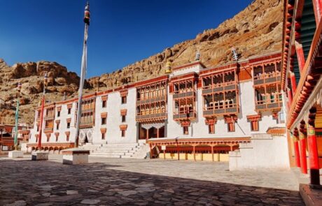 leh-1024×571