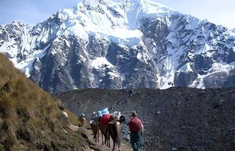 salkantay-2-406×305-1-406×295 (1)