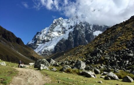 salkantay-800×600