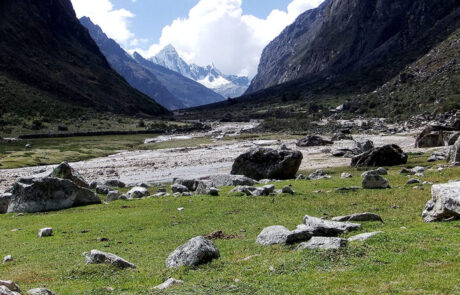 santacruz-valle_orig-1024×463