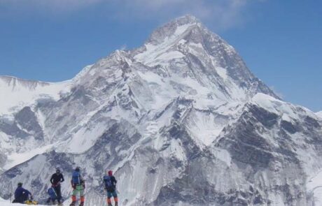 todos_makalu2-600×450